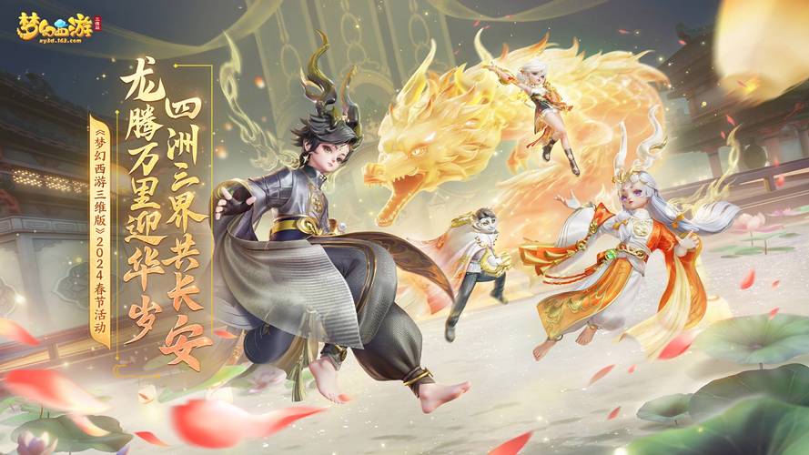 黑侠站群